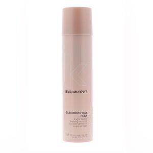 KEVIN.MURPHY Session Spray Flex in Elegant Cream